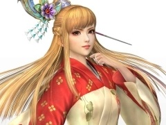 「戦国無双 〜真田丸〜」のDLC情報が公開。大河ドラマで登場した武将達の衣装や，軍馬がDLCとして配信予定