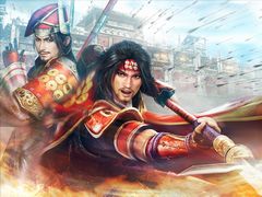 「戦国無双 〜真田丸〜」の真田幸村役の草尾 毅さんらがゲスト出演する完成発表会が11月18日に開催。ニコニコ，YouTube，Abemaで生中継