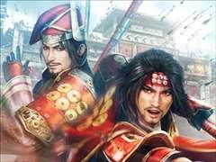 「戦国無双 〜真田丸〜」，草尾 毅さんなど，本作の声優陣が出演する発売直前スペシャル生番組を11月21日配信。PV第3弾は本日公開