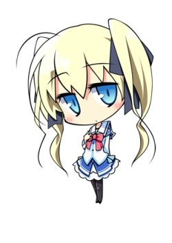 画像ギャラリー No.005のサムネイル画像 / PS Vita版「ストロベリーノーツ」が7月28日に発売。無料テーマを配信開始