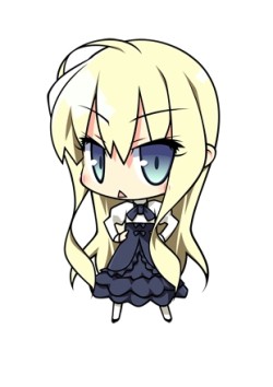 画像ギャラリー No.006のサムネイル画像 / PS Vita版「ストロベリーノーツ」が7月28日に発売。無料テーマを配信開始