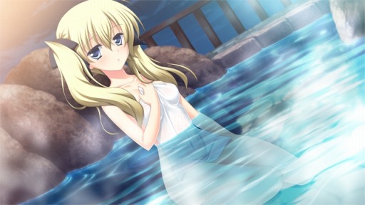 画像ギャラリー No.008のサムネイル画像 / PS Vita版「ストロベリーノーツ」が7月28日に発売。無料テーマを配信開始