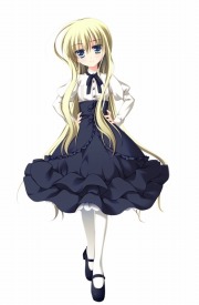 画像ギャラリー No.009のサムネイル画像 / PS Vita版「ストロベリーノーツ」が7月28日に発売。無料テーマを配信開始