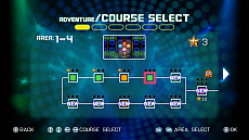 画像ギャラリー No.011のサムネイル画像 / パックマンがパワーアップして帰ってきた。「PAC-MAN CHAMPIONSHIP EDITION 2」が2016年9月にリリース