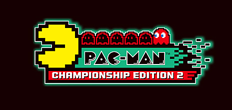 画像ギャラリー No.017のサムネイル画像 / パックマンがパワーアップして帰ってきた。「PAC-MAN CHAMPIONSHIP EDITION 2」が2016年9月にリリース