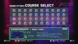 画像ギャラリー No.003のサムネイル画像 / 「PAC-MAN CHAMPIONSHIP EDITION 2」の発売日が9月13日に決定。2つのモードがプレイできる体験版の配信も