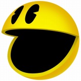 画像ギャラリー No.005のサムネイル画像 / 「PAC-MAN CHAMPIONSHIP EDITION 2」の発売日が9月13日に決定。2つのモードがプレイできる体験版の配信も