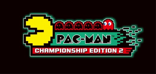 画像ギャラリー No.024のサムネイル画像 / 「PAC-MAN CHAMPIONSHIP EDITION 2」プレイレポート。ボスキャラの登場で,より派手に,ますますストイックになってパックマンが帰ってきた