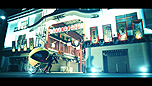 画像ギャラリー No.014のサムネイル画像 / 全高2m超の「パックマン人力車」が浅草を走る。バンナム「アソビモット project」の第3弾企画がクリスマスシーズンに実施へ