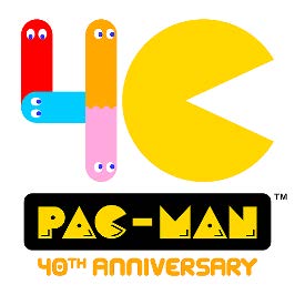 画像ギャラリー No.006のサムネイル画像 / 「パックマン」生誕40周年記念でゲームサウンドとさまざまなアーティストたちがコラボしたコンピレーションアルバムが本日発売