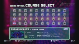 画像ギャラリー No.006のサムネイル画像 / Xbox One版「PAC-MAN CHAMPIONSHIP EDITION 2」のプレオーダー受付開始