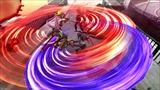 画像ギャラリー No.011のサムネイル画像 / Amazon.co.jpのPCゲームセールで「地球防衛軍4.1」「お姉チャンバラZ2」「Nightshade／百花百狼」が3月2日まで20〜50％オフで販売