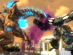 ディースリー・パブリッシャー，「地球防衛軍4.1 THE SHADOW OF NEW DESPAIR」などが最大50％オフになるセールをSteamで実施