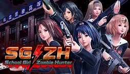 画像ギャラリー No.007のサムネイル画像 / 「2019 Steam Lunar Sale」にて「地球防衛軍4.1」など,ディースリー・パブリッシャーの対象タイトルが最大60%オフに