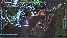 画像ギャラリー No.012のサムネイル画像 / 「2019 Steam Lunar Sale」にて「地球防衛軍4.1」など,ディースリー・パブリッシャーの対象タイトルが最大60%オフに