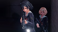 画像ギャラリー No.016のサムネイル画像 / 「2019 Steam Lunar Sale」にて「地球防衛軍4.1」など,ディースリー・パブリッシャーの対象タイトルが最大60%オフに