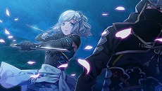 画像ギャラリー No.019のサムネイル画像 / 「2019 Steam Lunar Sale」にて「地球防衛軍4.1」など,ディースリー・パブリッシャーの対象タイトルが最大60%オフに