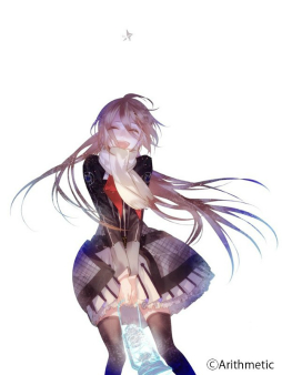 画像ギャラリー No.004のサムネイル画像 / 「Starry☆Sky」シリーズの10周年記念プロジェクトが始動。本日特設サイトがオープン