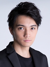 画像ギャラリー No.005のサムネイル画像 / 舞台「Starry☆Sky on STAGE」,メインキャストの14名が発表に