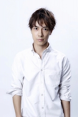 画像ギャラリー No.007のサムネイル画像 / 舞台「Starry☆Sky on STAGE」,メインキャストの14名が発表に