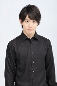 画像ギャラリー No.009のサムネイル画像 / 舞台「Starry☆Sky on STAGE」,メインキャストの14名が発表に