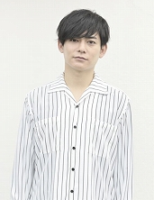 画像ギャラリー No.014のサムネイル画像 / 舞台「Starry☆Sky on STAGE」,メインキャストの14名が発表に