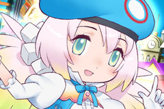 【PR】「街コロマッチ!」は手軽なのに奥が深い，気持ちよさの“沼”にドハマリする新感覚パーティーゲームだった