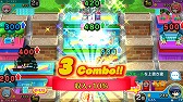 画像ギャラリー No.003のサムネイル画像 / 「街コロマッチ!」の事前登録数が25万人を突破。吉崎観音さんの描き下ろしカードを追加で1枚プレゼント