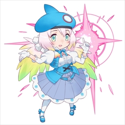 画像ギャラリー No.031のサムネイル画像 / 【PR】勝ちを狙いたいアナタに贈る，戦略と運のパーティーゲーム「街コロマッチ!」の基本＆攻略情報を紹介