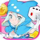 画像ギャラリー No.001のサムネイル画像 / 今夜の「RADIO 4Gamer Tap（仮）」では，「街コロマッチ!」を取り上げます