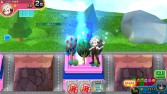 画像ギャラリー No.005のサムネイル画像 / 「街コロマッチ!」,「少年ジャンプ+」でコミック連載がスタート。記念イベントシナリオを実施