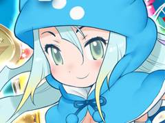 スマホ向けパーティーゲーム「街コロマッチ!」，iOS版に続いてAndroid版も配信スタート。“チーム応援キャンペーン”が8月10日より開催