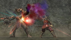 画像ギャラリー No.003のサムネイル画像 / 「信長の野望 Online」で井伊直虎＆直政の登場する“女城主・直虎からの試練”が開催