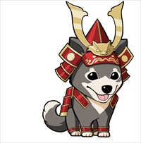 画像ギャラリー No.003のサムネイル画像 / 「信長の野望 Online」,お供システムとダンジョン「四聖獣の塔」が実装