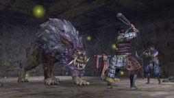 画像ギャラリー No.002のサムネイル画像 / 「信長の野望 Online」で9月13日に実施されるアップデートの情報が公開