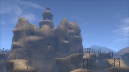 画像ギャラリー No.001のサムネイル画像 / 「信長の野望 Online 」，腕試しイベント「もののふ討伐録」を10月4日に開催