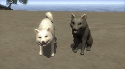 画像ギャラリー No.006のサムネイル画像 / 「信長の野望 Online」，10月アップデートを本日実施。地下迷宮に新たな階層が登場