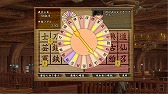画像ギャラリー No.002のサムネイル画像 / 「信長の野望 Online」，12月13日に大型アップグレード。南蛮文化が到来
