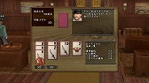 画像ギャラリー No.003のサムネイル画像 / 「信長の野望 Online」，12月13日に大型アップグレード。南蛮文化が到来