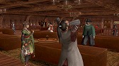 画像ギャラリー No.005のサムネイル画像 / 「信長の野望 Online」，12月13日に大型アップグレード。南蛮文化が到来