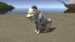 画像ギャラリー No.003のサムネイル画像 / 「信長の野望 Online」新シーズン開幕アップグレードで移動式大筒や魔導の力が登場