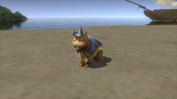 画像ギャラリー No.004のサムネイル画像 / 「信長の野望 Online」新シーズン開幕アップグレードで移動式大筒や魔導の力が登場