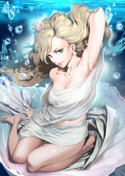 画像ギャラリー No.009のサムネイル画像 / 「信長の野望 Online」,新シーズン開幕アップグレード 「南蛮文化到来」が実装