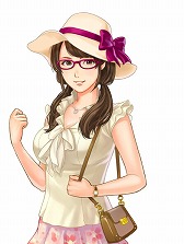 画像ギャラリー No.016のサムネイル画像 / スマホ向け競馬シミュレーションゲーム「Winning Post スタリオン」,iOS/Android版の事前登録受付が開始