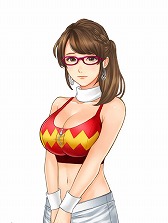 画像ギャラリー No.017のサムネイル画像 / スマホ向け競馬シミュレーションゲーム「Winning Post スタリオン」,iOS/Android版の事前登録受付が開始
