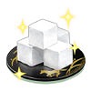 画像ギャラリー No.005のサムネイル画像 / スマホで競馬の醍醐味を味わおう。シリーズ最新作「Winning Post スタリオン」がサービスを開始