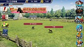 画像ギャラリー No.007のサムネイル画像 / スマホで競馬の醍醐味を味わおう。シリーズ最新作「Winning Post スタリオン」がサービスを開始
