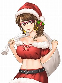 画像ギャラリー No.004のサムネイル画像 / 「Winning Post スタリオン」,20万DLを記念してログインボーナスを実施