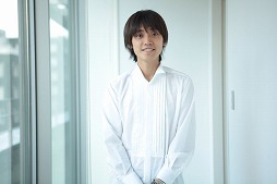 画像ギャラリー No.005のサムネイル画像 / AbemaTV,「CygamesFes2018」独占放送のタイムスケジュールを公開