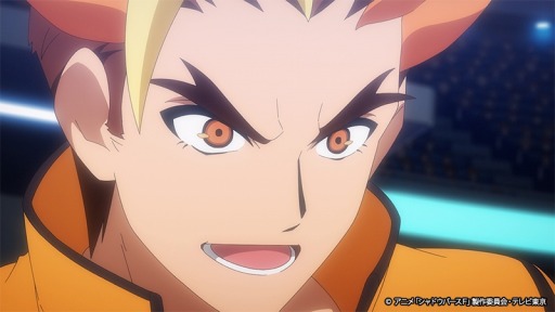 画像ギャラリー No.006のサムネイル画像 / TVアニメ「シャドウバースF」第29話のあらすじ&先行カットが公開に